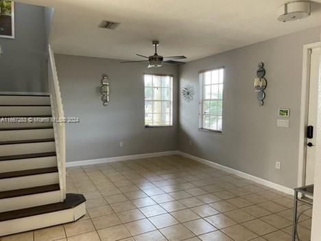 EMERALD ISLES - Residential Lease