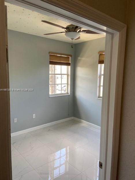 EMERALD ISLES - Residential Lease