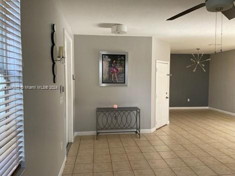 EMERALD ISLES - Residential Lease