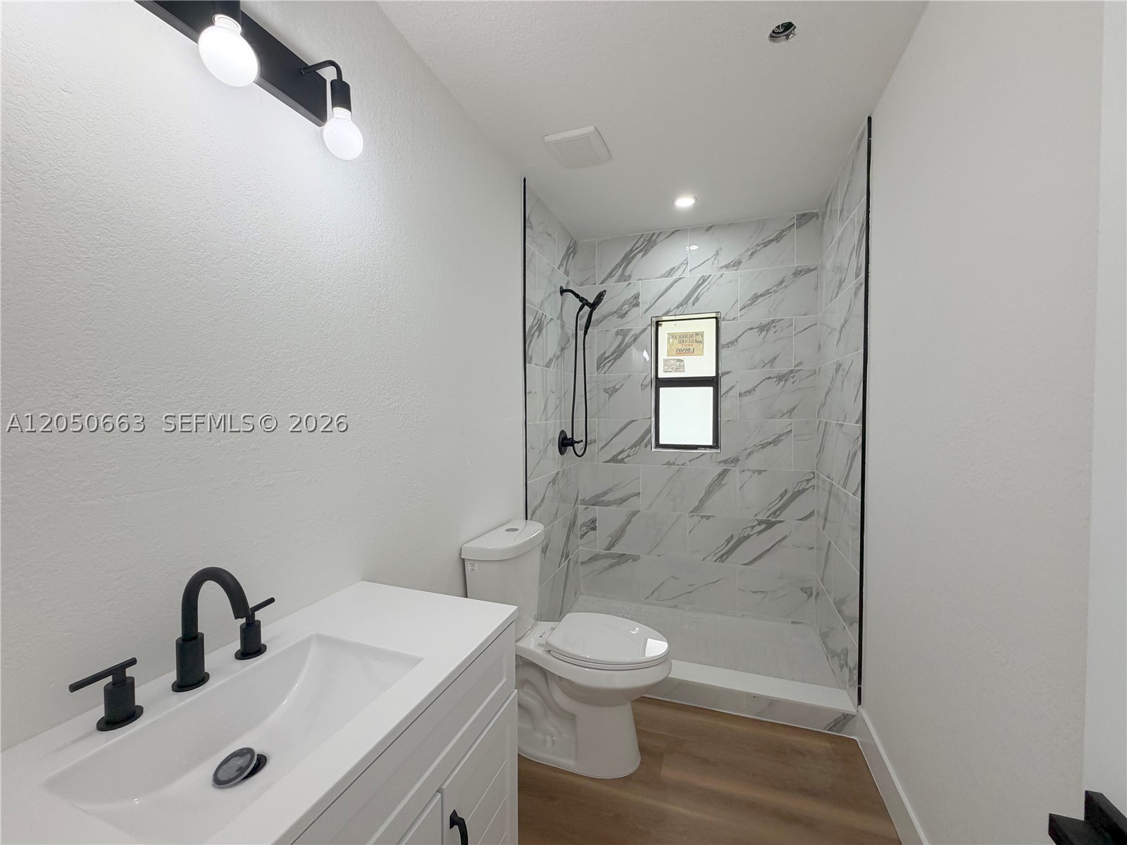 RICHMOND HEIGHTS - Residential