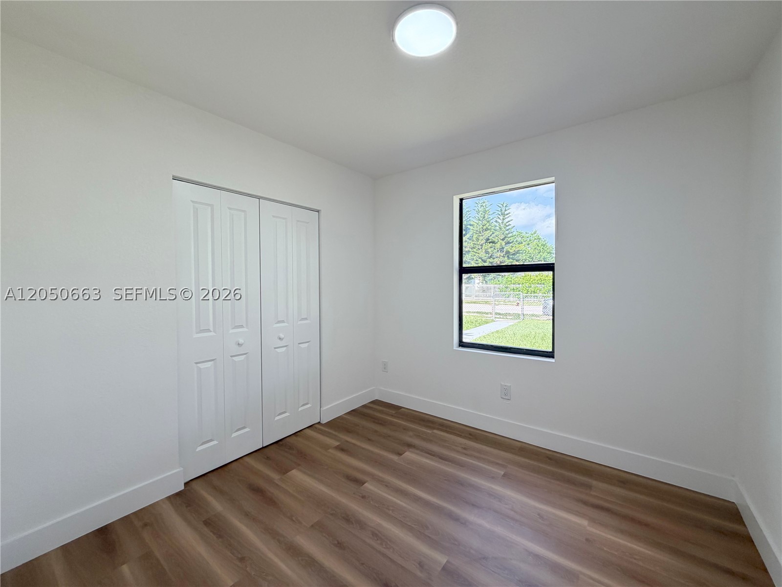 RICHMOND HEIGHTS - Residential