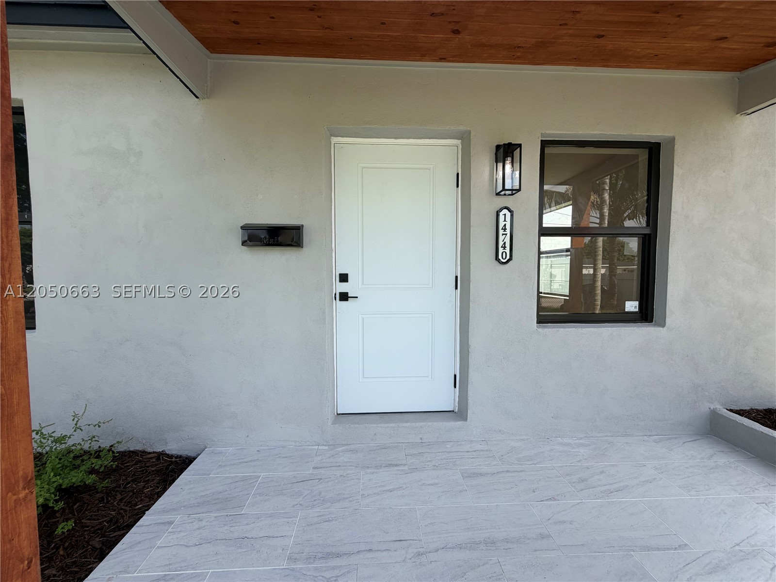 RICHMOND HEIGHTS - Residential