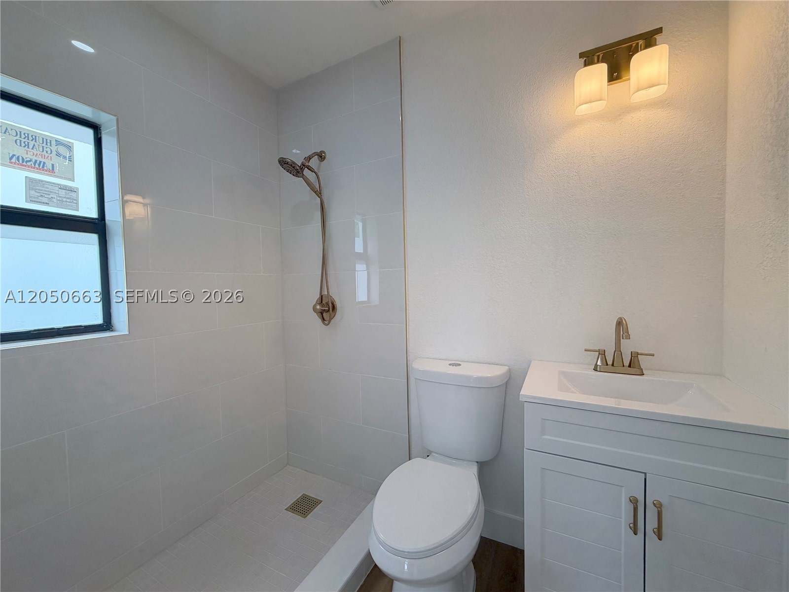 RICHMOND HEIGHTS - Residential