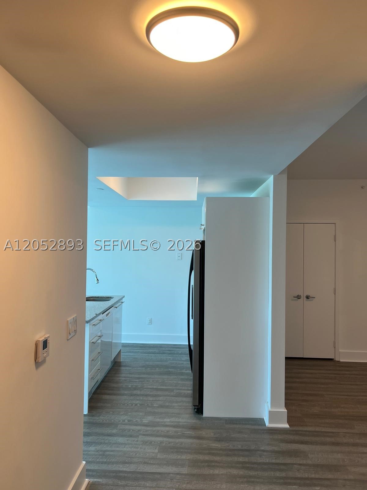 MARINABLUE CONDO - Residential