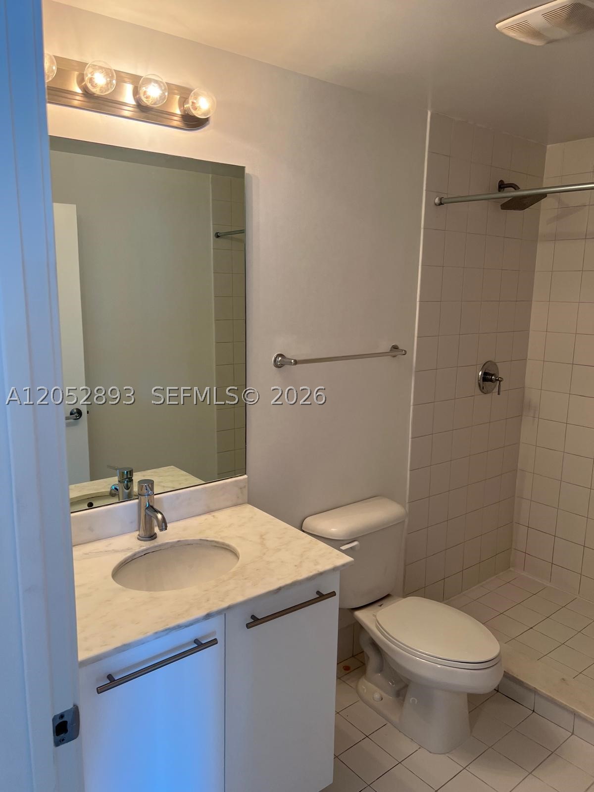MARINABLUE CONDO - Residential