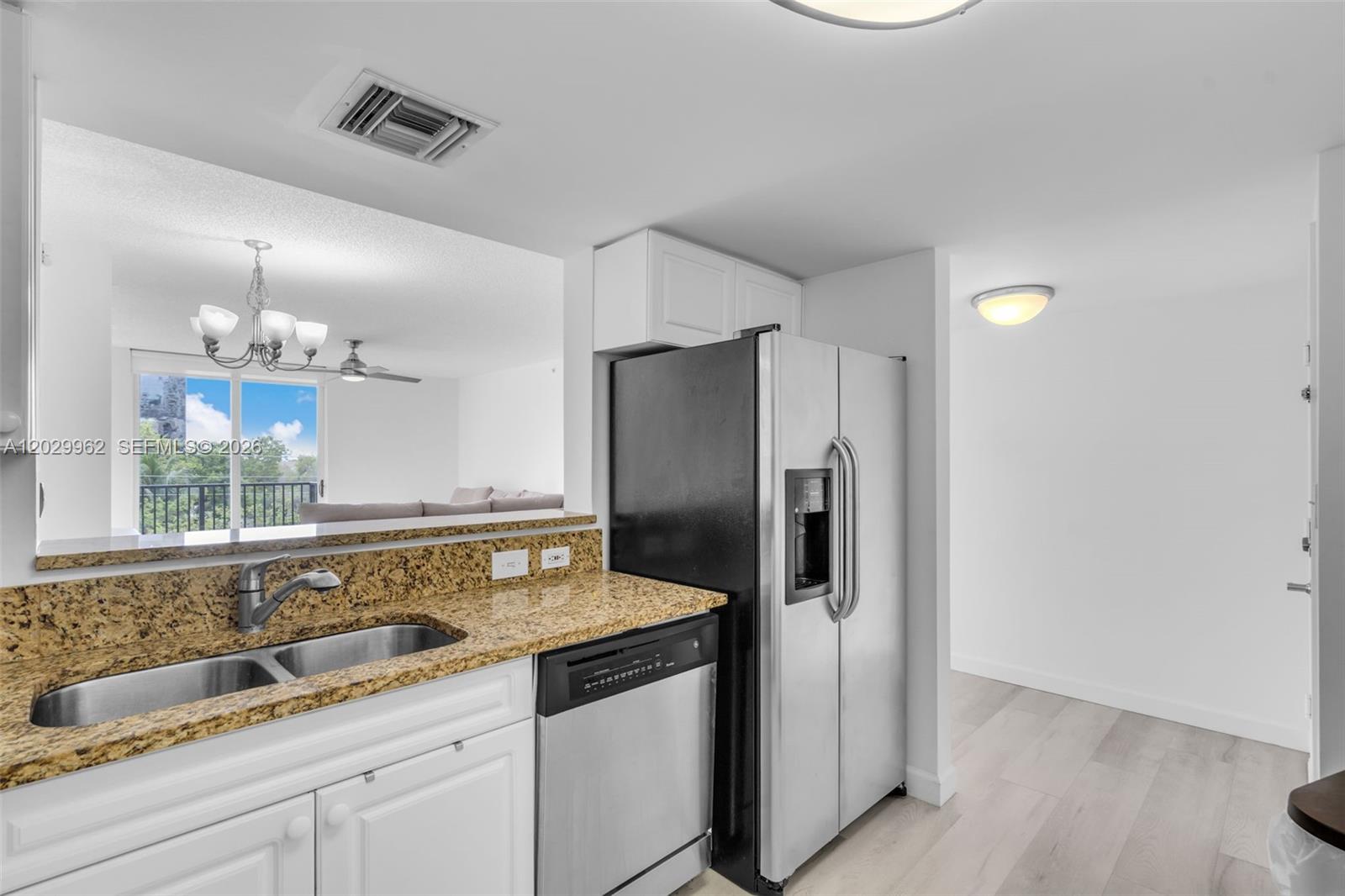 LAS OLAS BY THE RIVER CON - Residential
