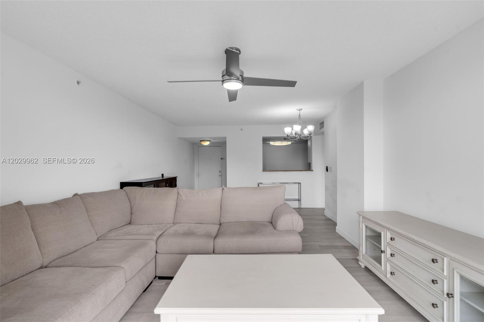 LAS OLAS BY THE RIVER CON - Residential