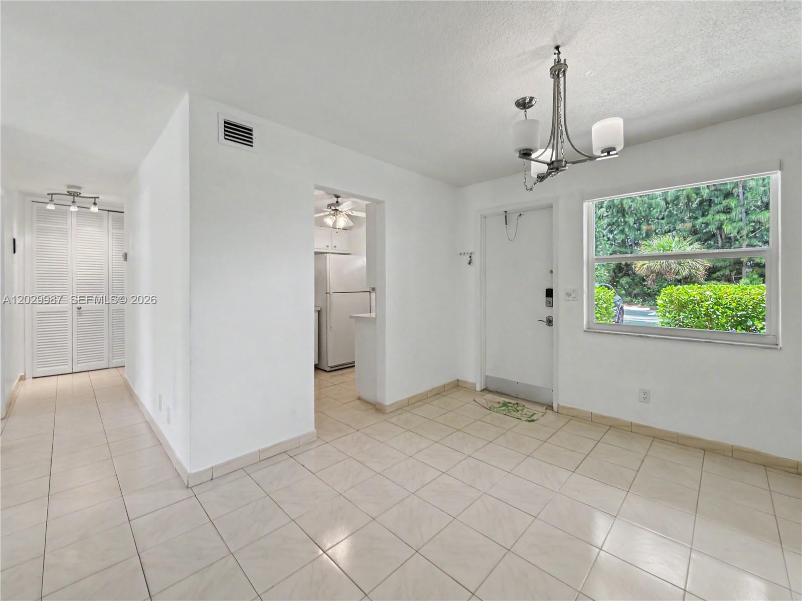 GOLDEN ISLES CONDO APTS - Residential
