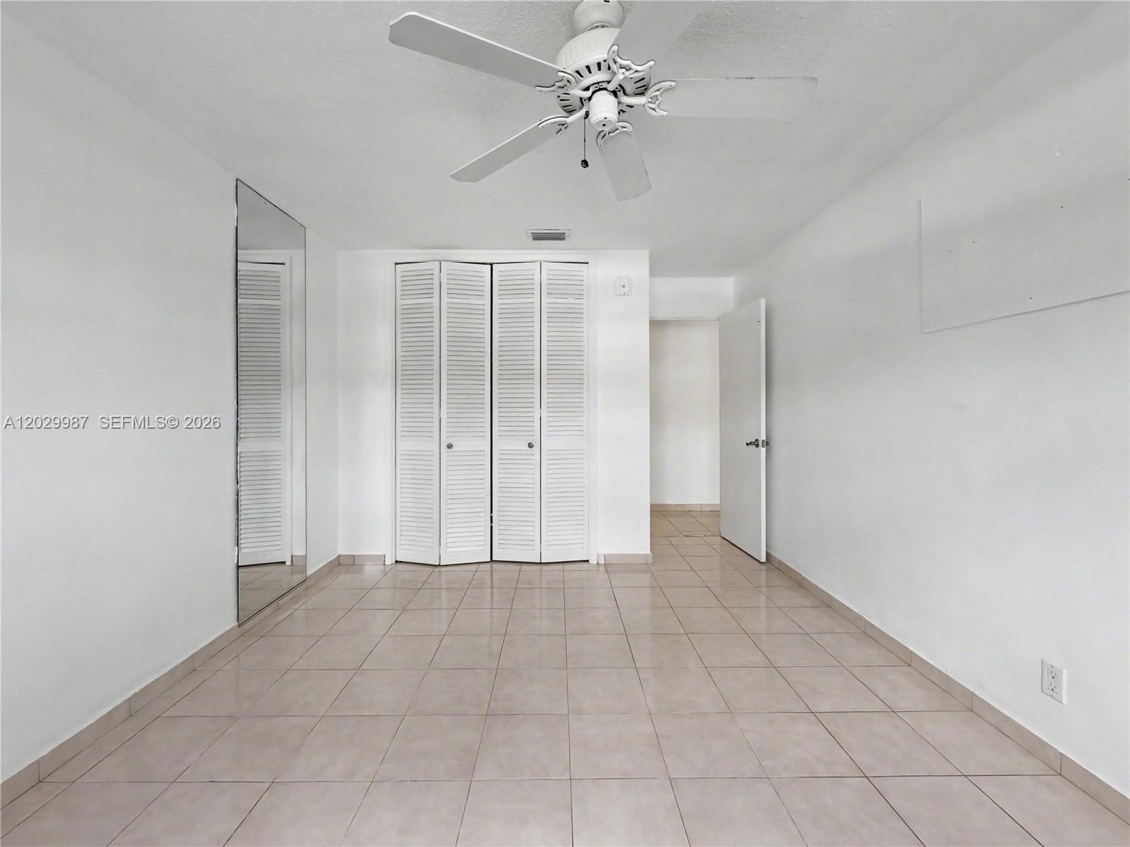 GOLDEN ISLES CONDO APTS - Residential
