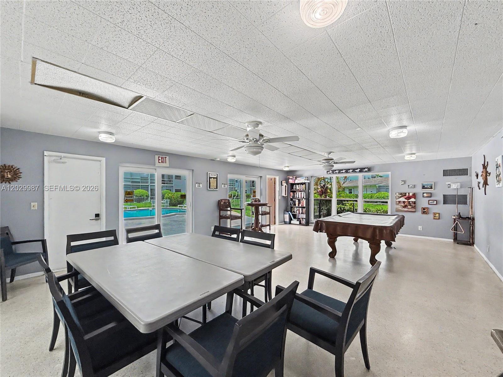 GOLDEN ISLES CONDO APTS - Residential