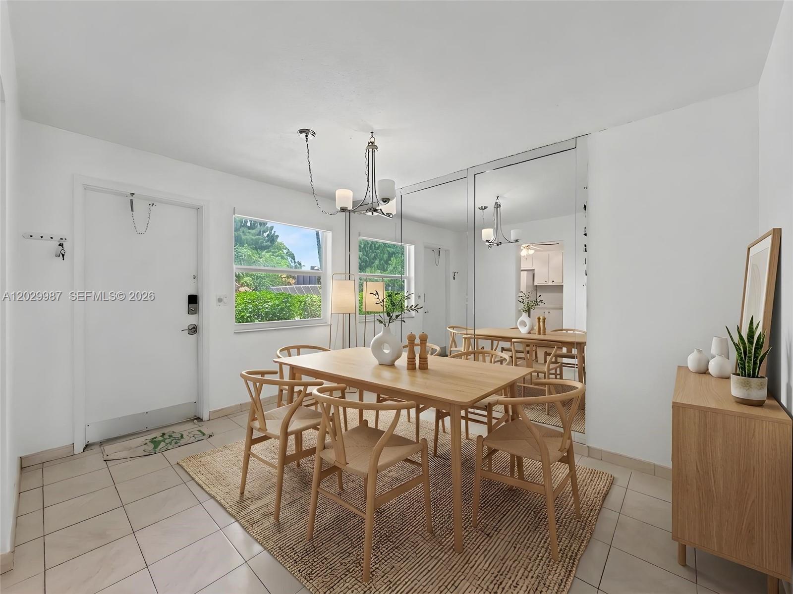GOLDEN ISLES CONDO APTS - Residential