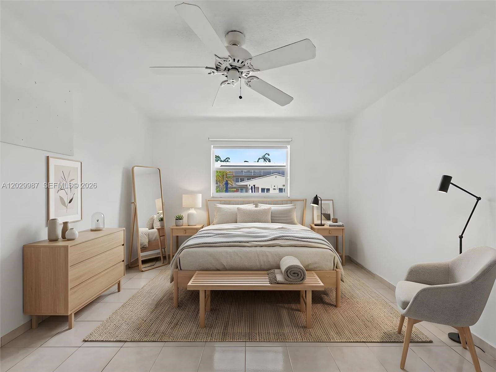 GOLDEN ISLES CONDO APTS - Residential