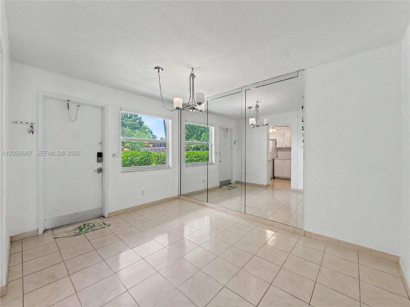 GOLDEN ISLES CONDO APTS - Residential