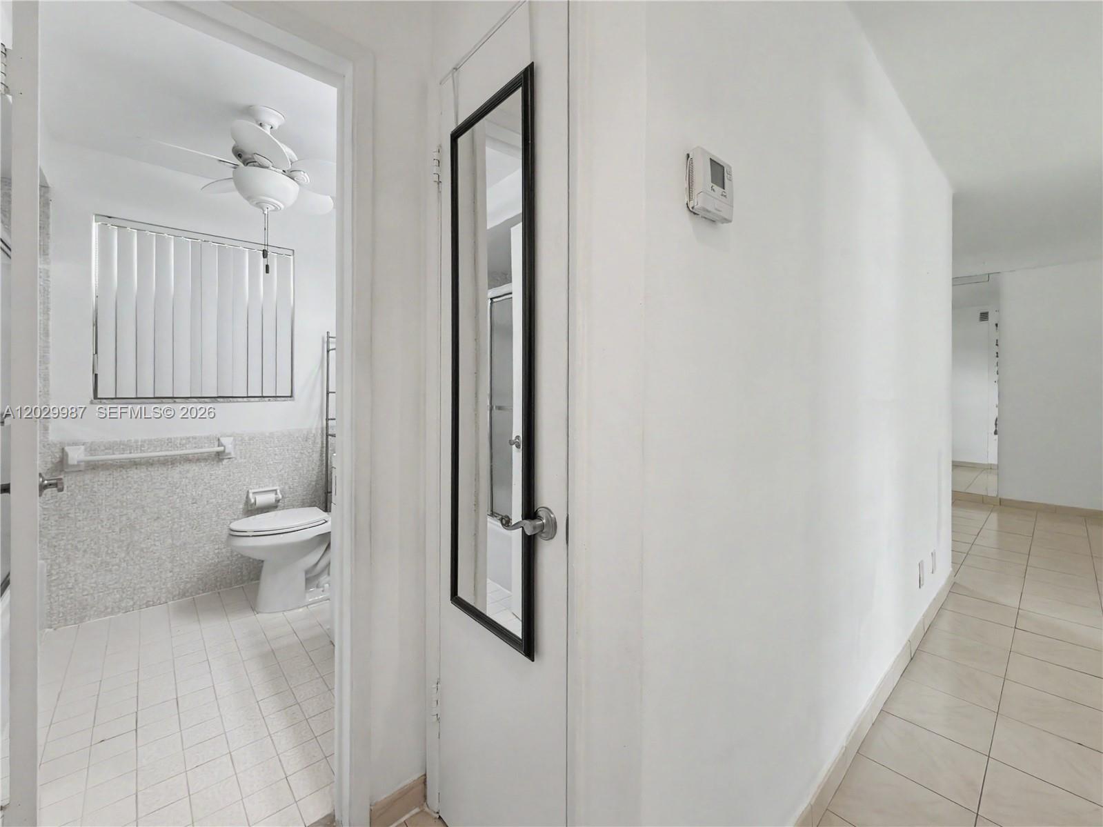 GOLDEN ISLES CONDO APTS - Residential