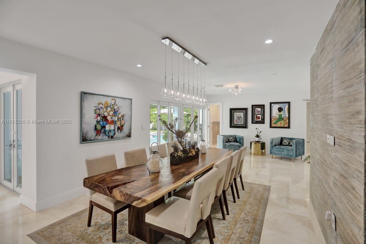 CORAL BAY SEC A AMD PL - Residential Lease