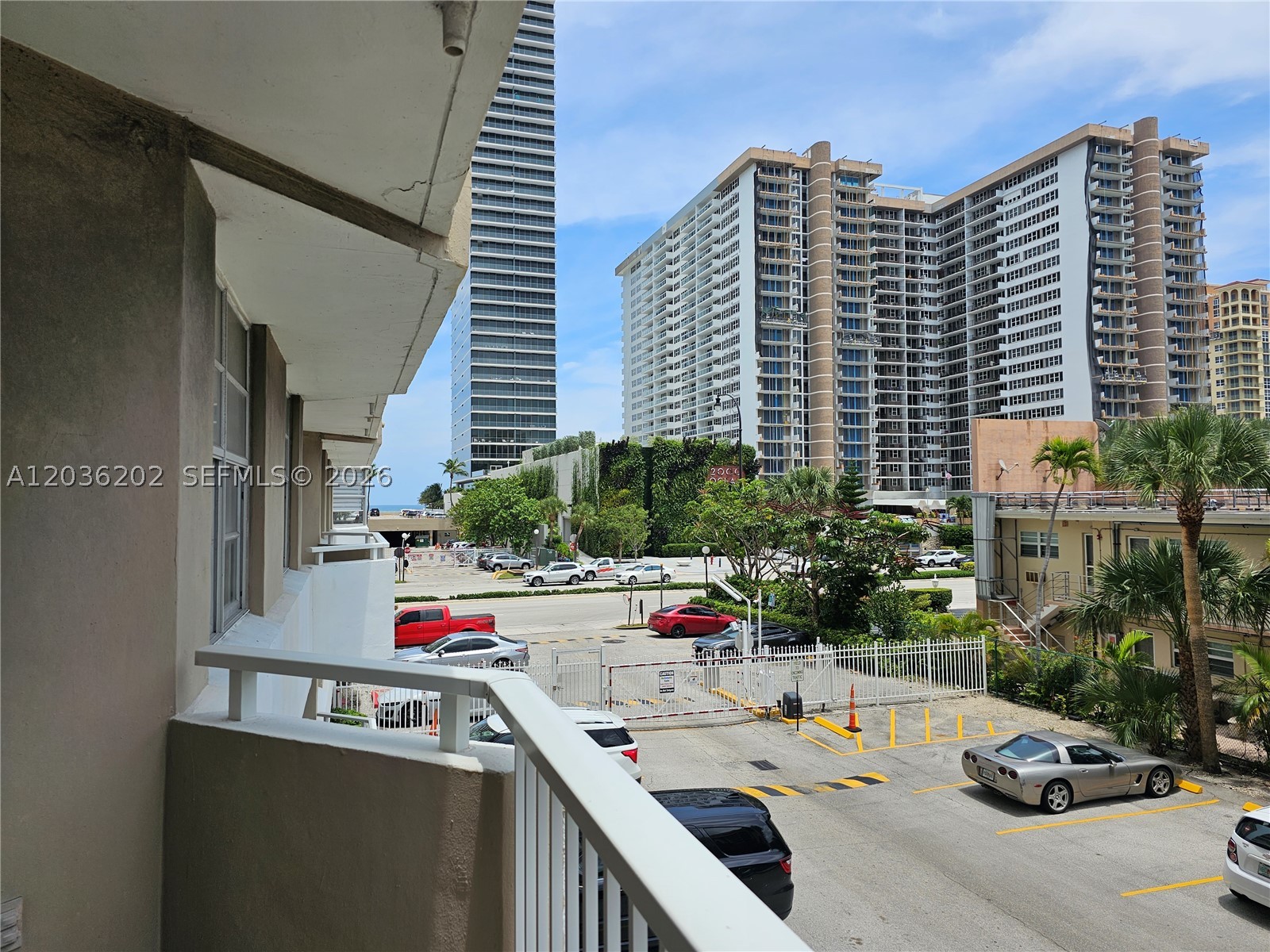 Hemispheres Bay South-Mezzanine Floor-No elevator needed. 1 bedroom 1.5 baths, sold fully furnished as is, newer kitchen with ceramic floors throughout unit.  Bldg. features resort style amenities, Beach access, 2 Fine dining restaurants, 2 heated pools & 2 kiddie pools, new ocean side snack bar, 2 mini marts, 2 fitness gyms, sauna & steam rooms, tennis courts, pickle ball, marina, putting golf, billiards rooms, shuffle board, barbeque area, Beach service, 24hr. security, and valet. Air Conditioning, Basic Cable & Internet is included in the maintenance.
