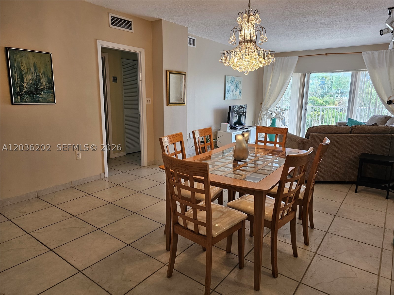 HEMISPHERES CONDO - Residential