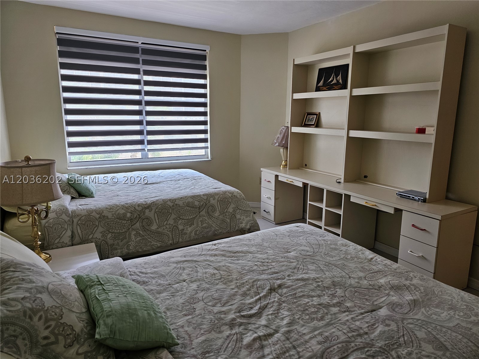 HEMISPHERES CONDO - Residential