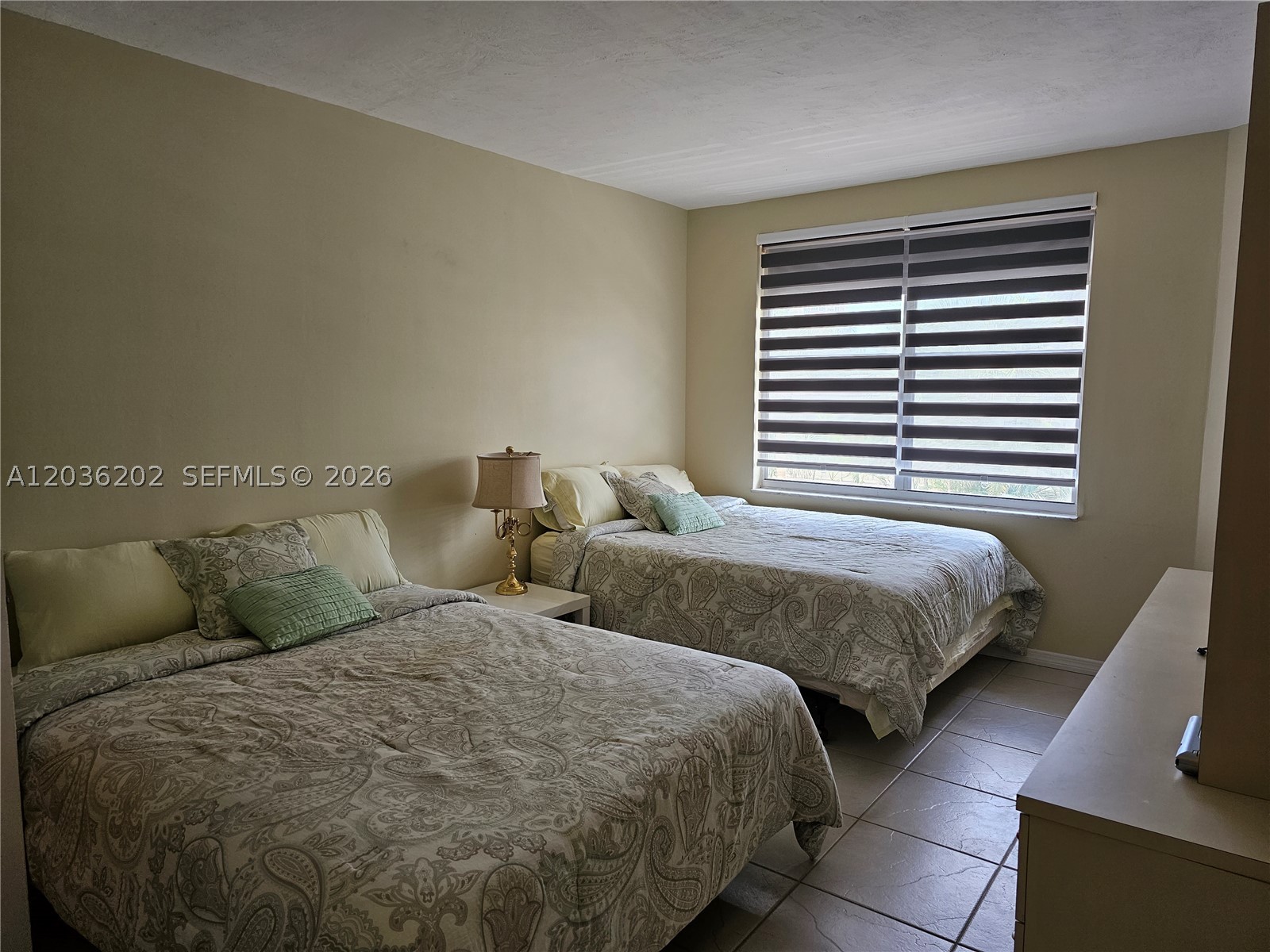 HEMISPHERES CONDO - Residential