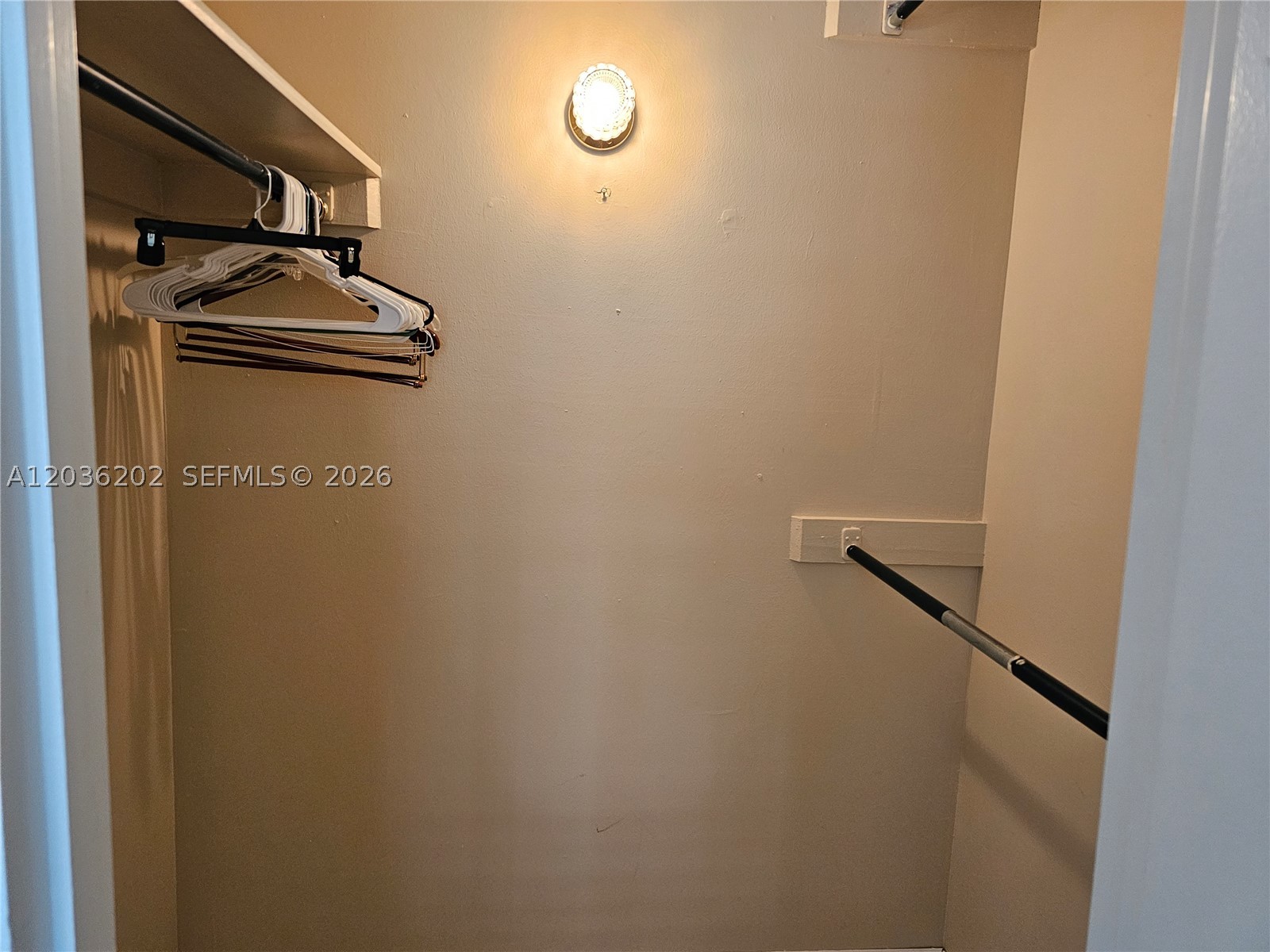 HEMISPHERES CONDO - Residential