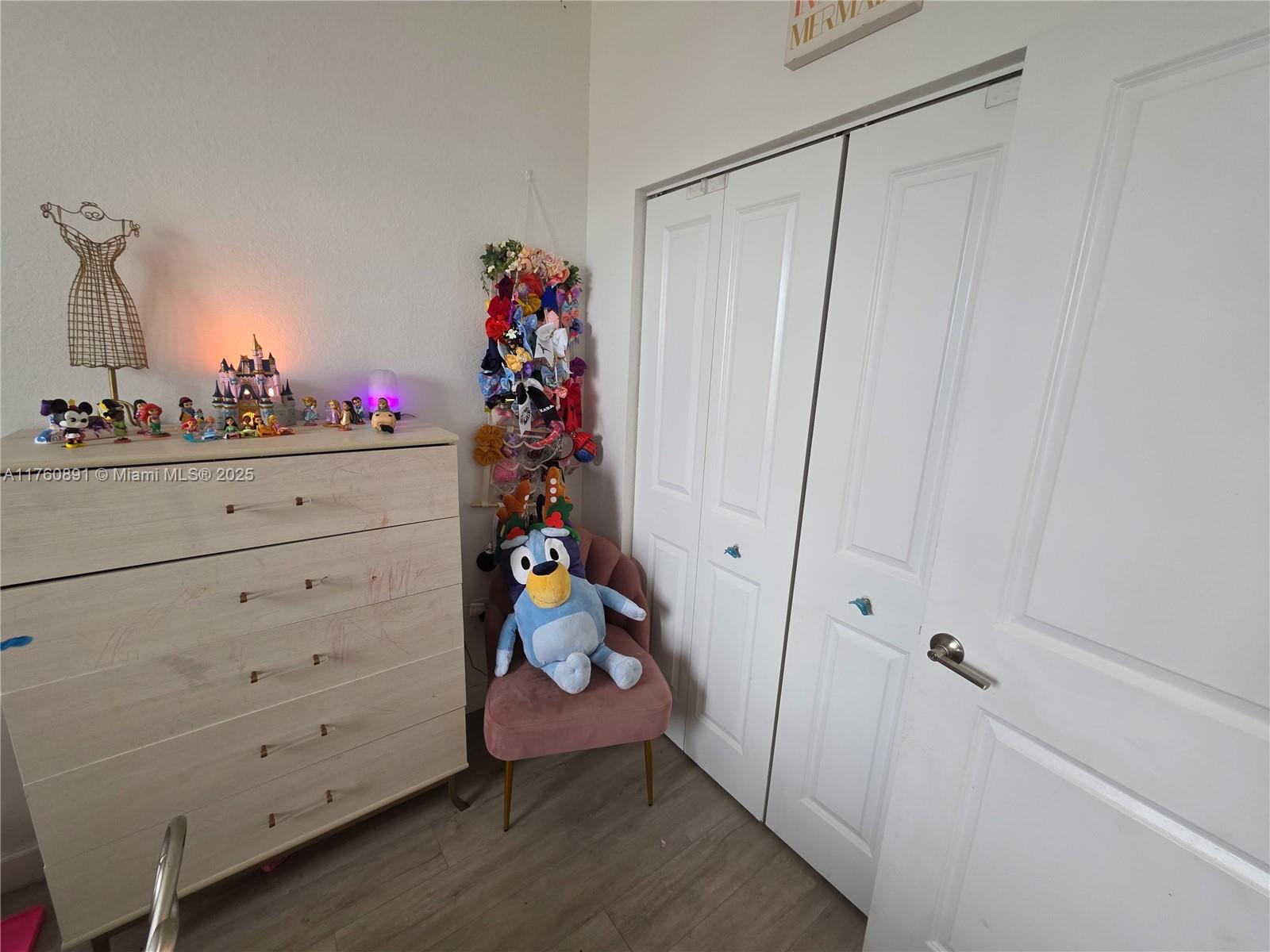KEYS GATE RESIDENTIAL - Residential