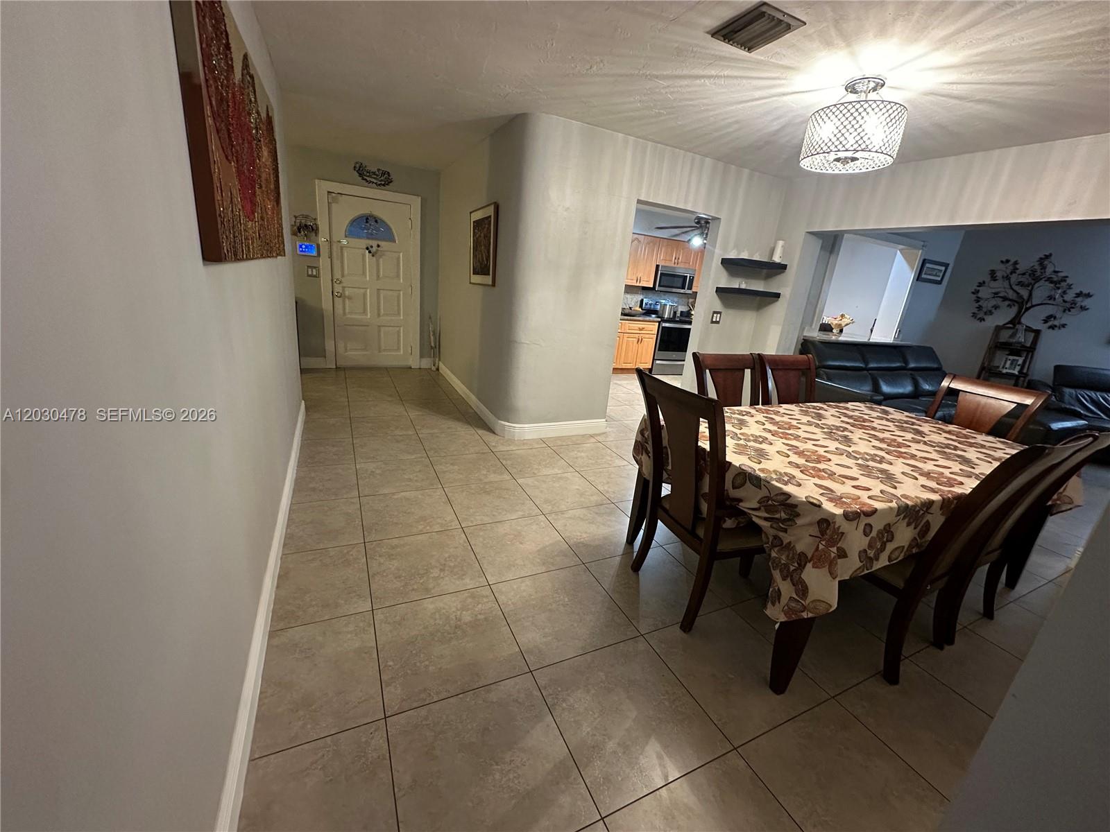 PICKWICK LAKE ESTS SEC 2 - Residential