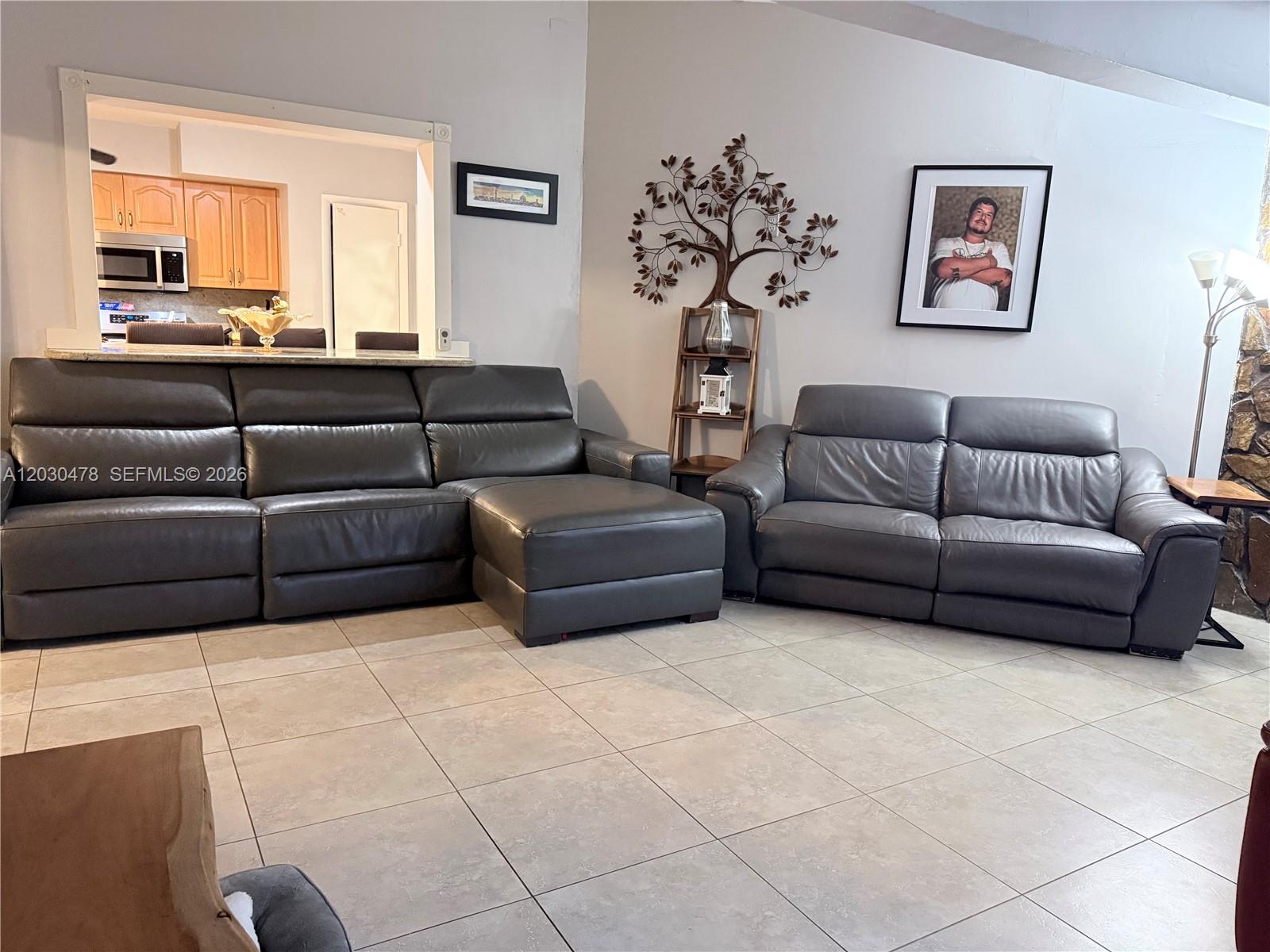 PICKWICK LAKE ESTS SEC 2 - Residential