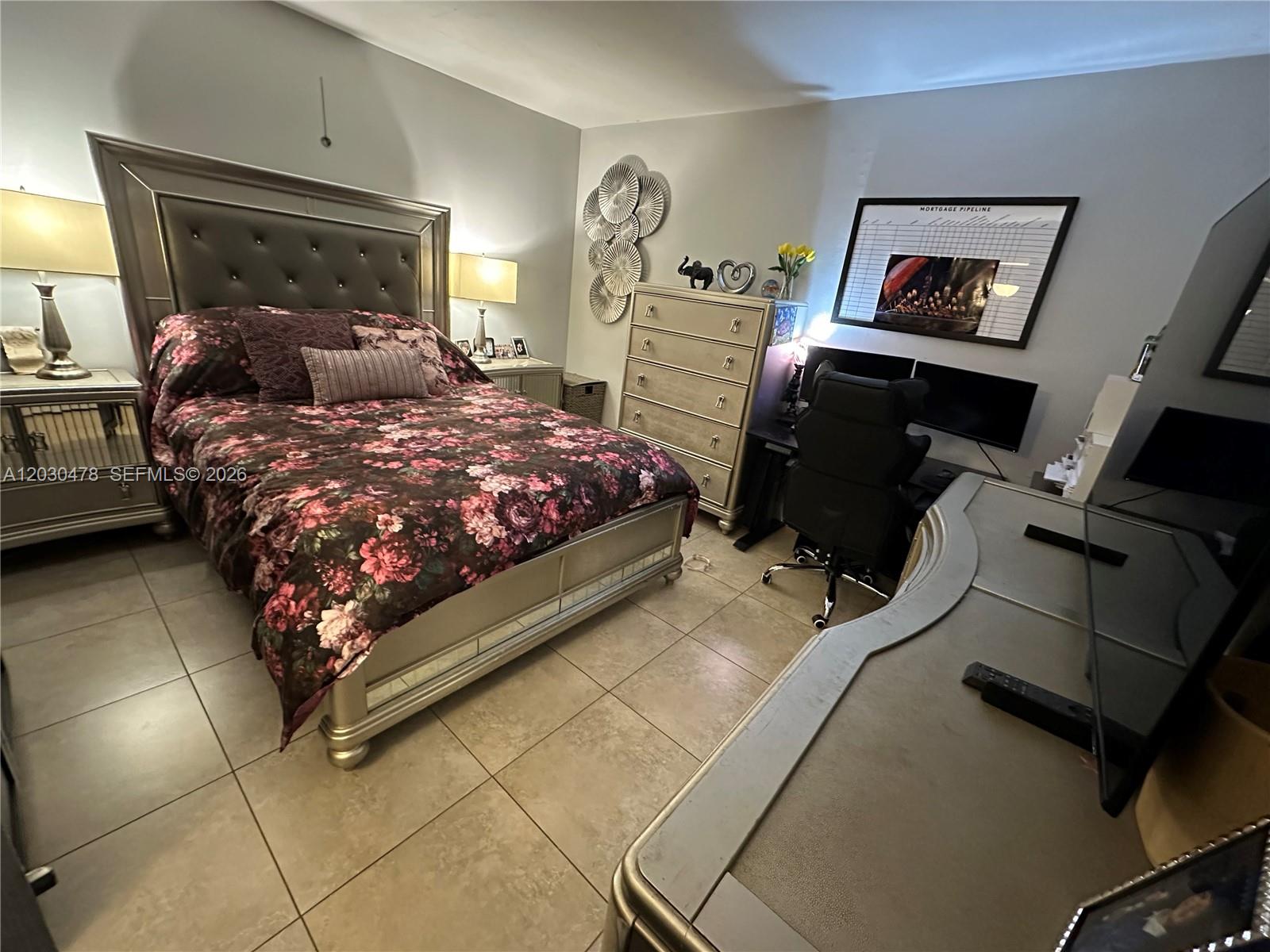 PICKWICK LAKE ESTS SEC 2 - Residential
