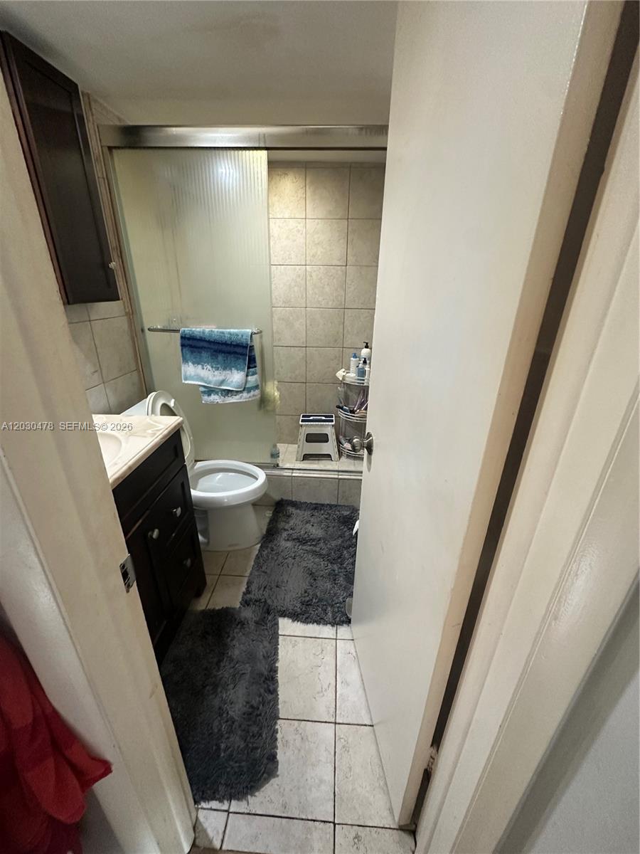 PICKWICK LAKE ESTS SEC 2 - Residential