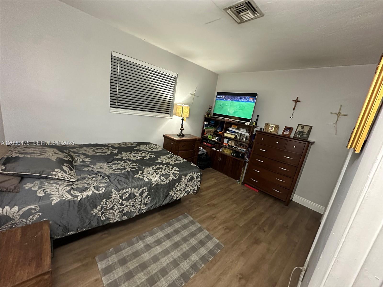 PICKWICK LAKE ESTS SEC 2 - Residential