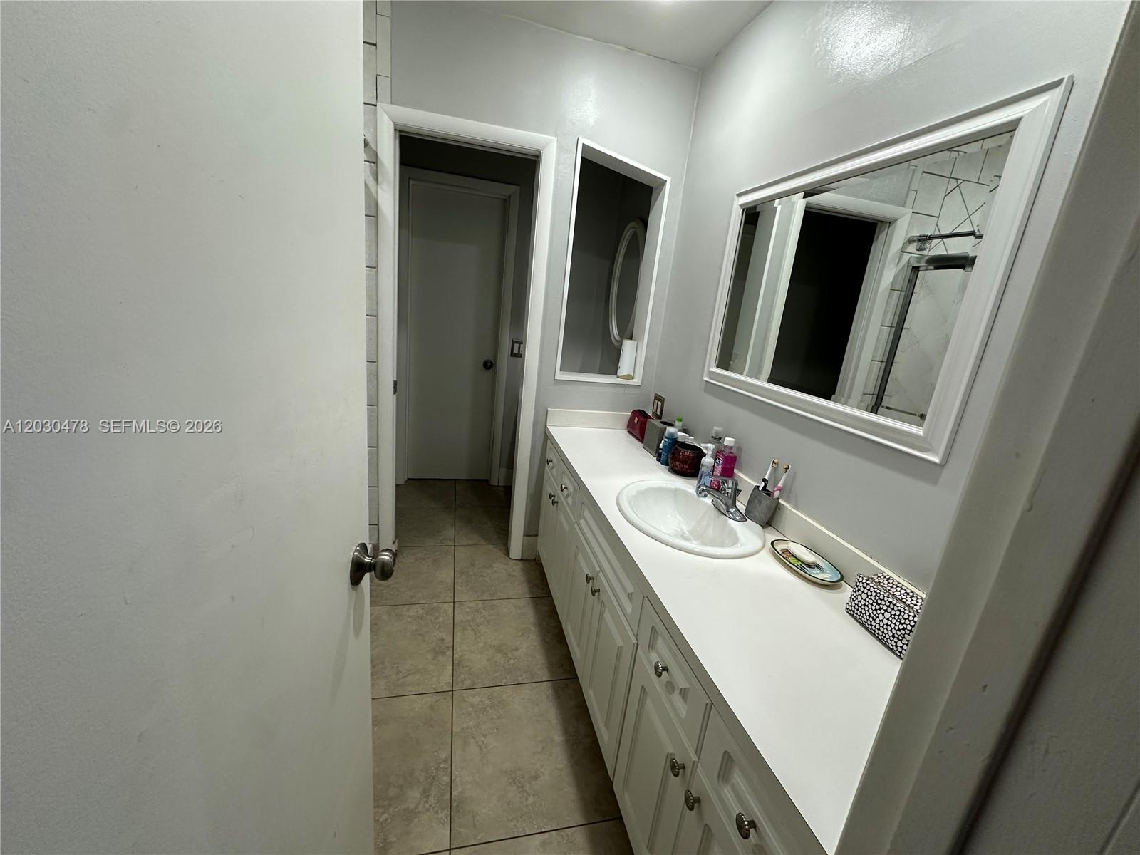PICKWICK LAKE ESTS SEC 2 - Residential