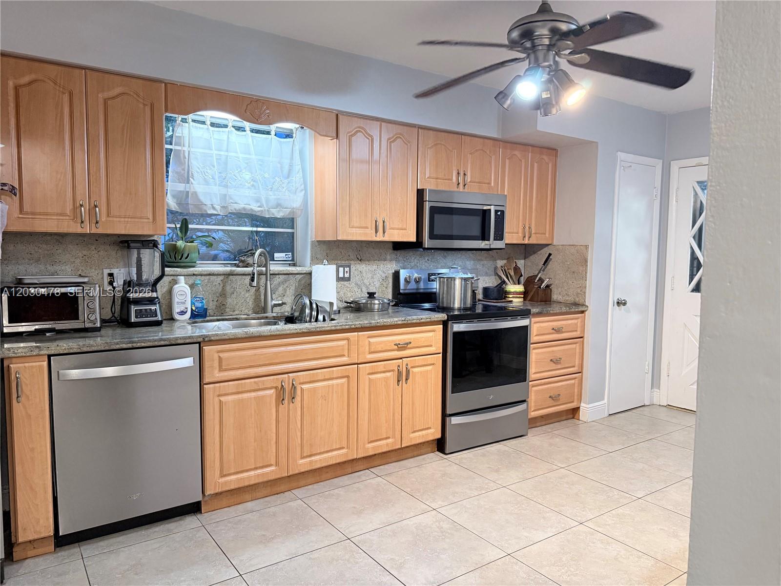 PICKWICK LAKE ESTS SEC 2 - Residential