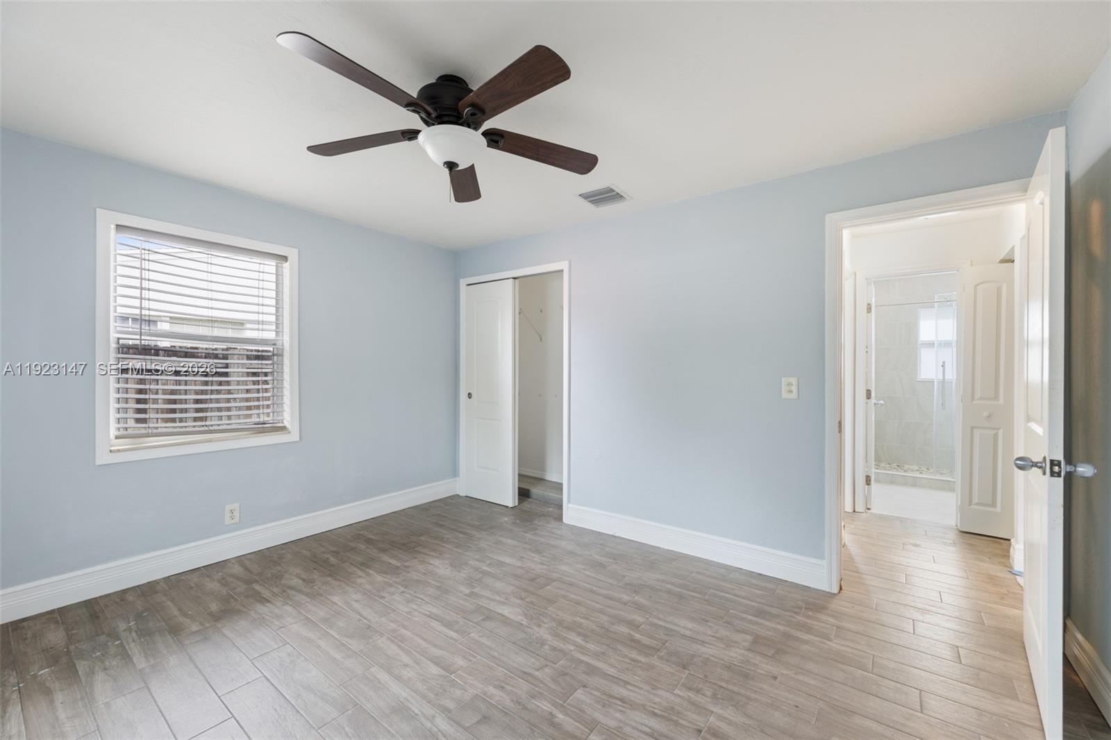 GREYNOLDS HIGHLANDS UNIT - Residential Income