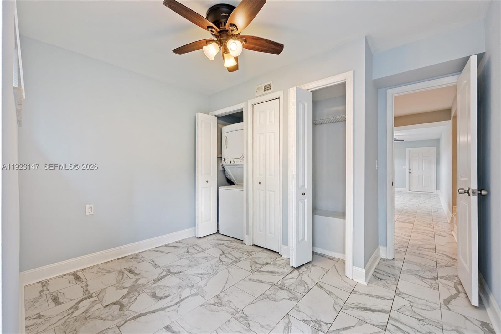 GREYNOLDS HIGHLANDS UNIT - Residential Income
