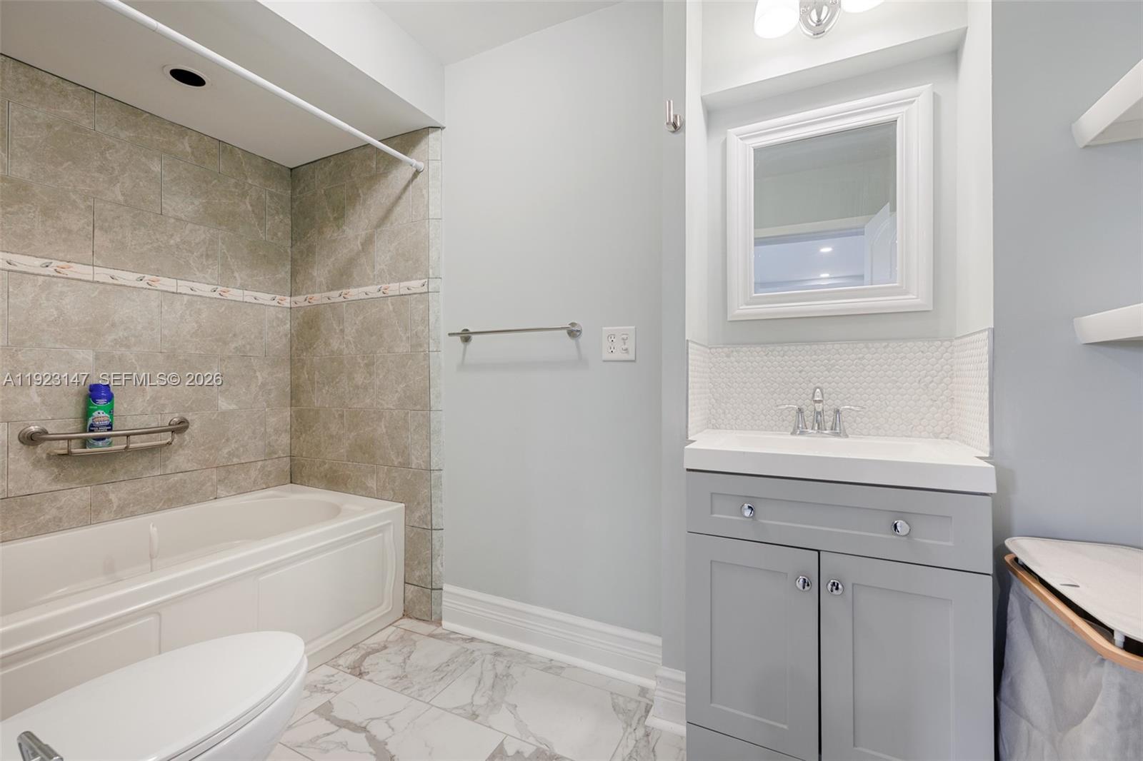 GREYNOLDS HIGHLANDS UNIT - Residential Income