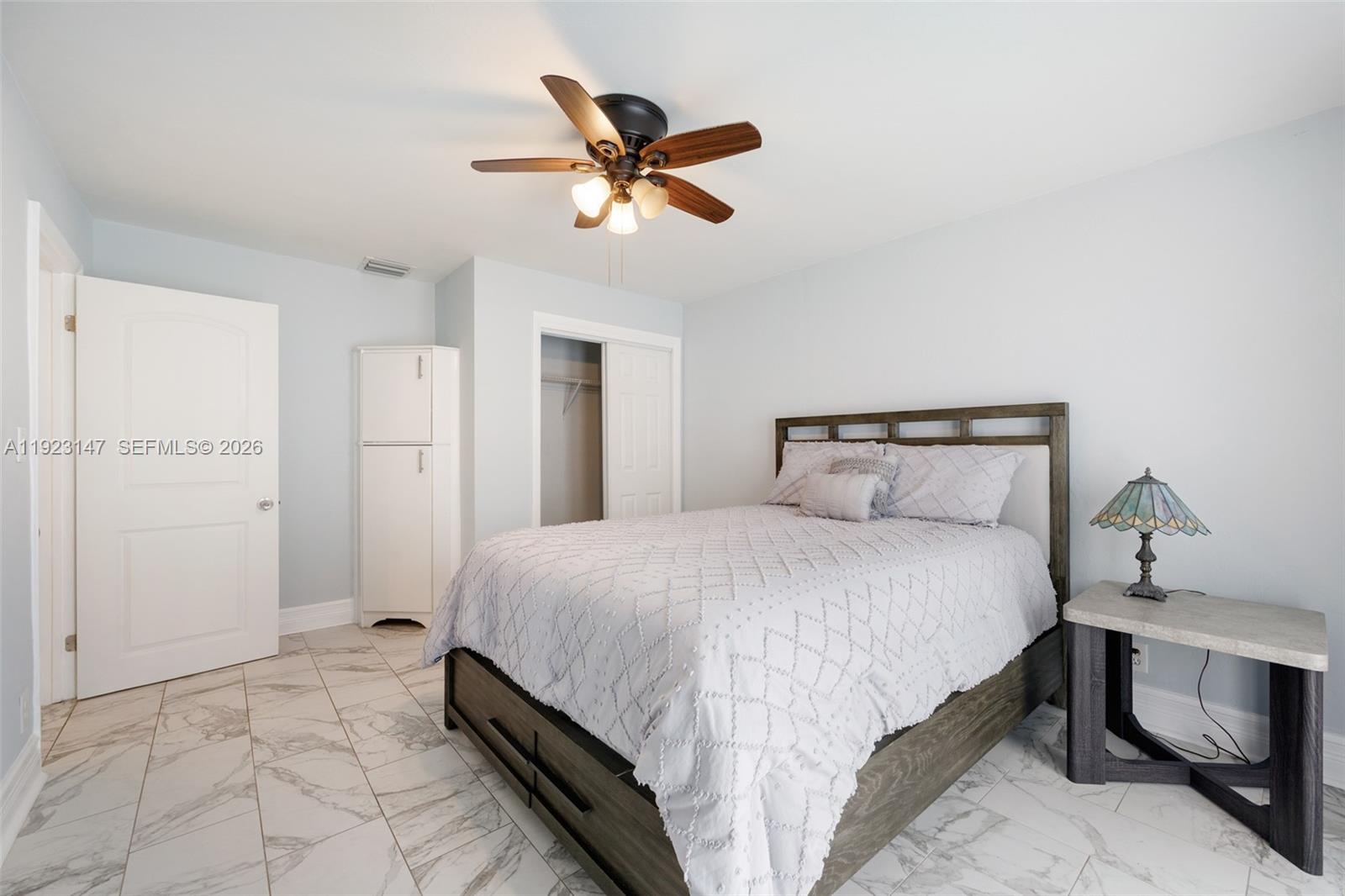 GREYNOLDS HIGHLANDS UNIT - Residential Income