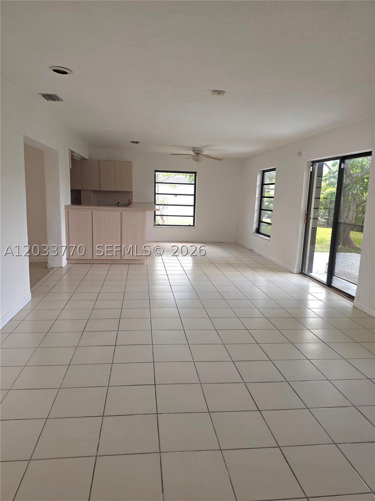 SOUTHERN ESTATES 12TH ADD - Residential