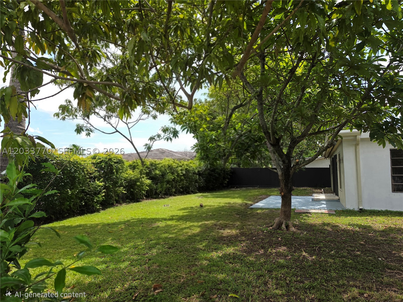 SOUTHERN ESTATES 12TH ADD - Residential
