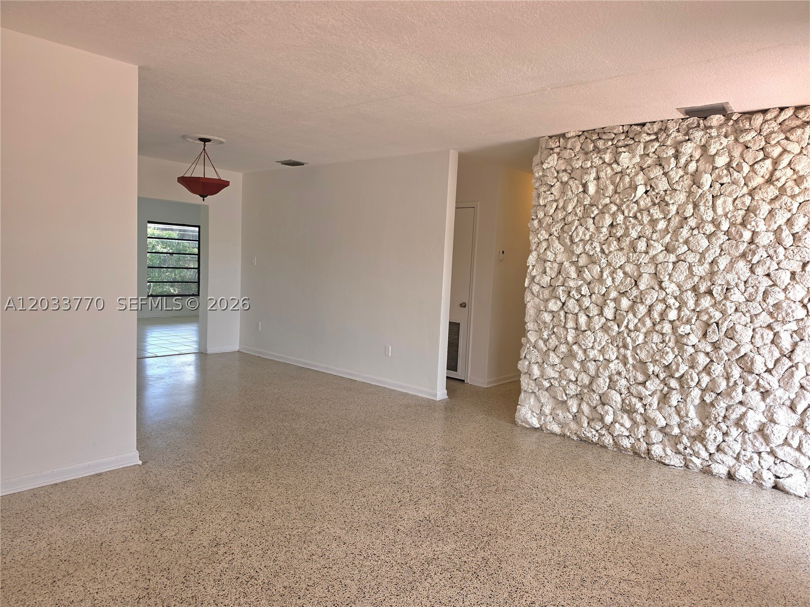 SOUTHERN ESTATES 12TH ADD - Residential