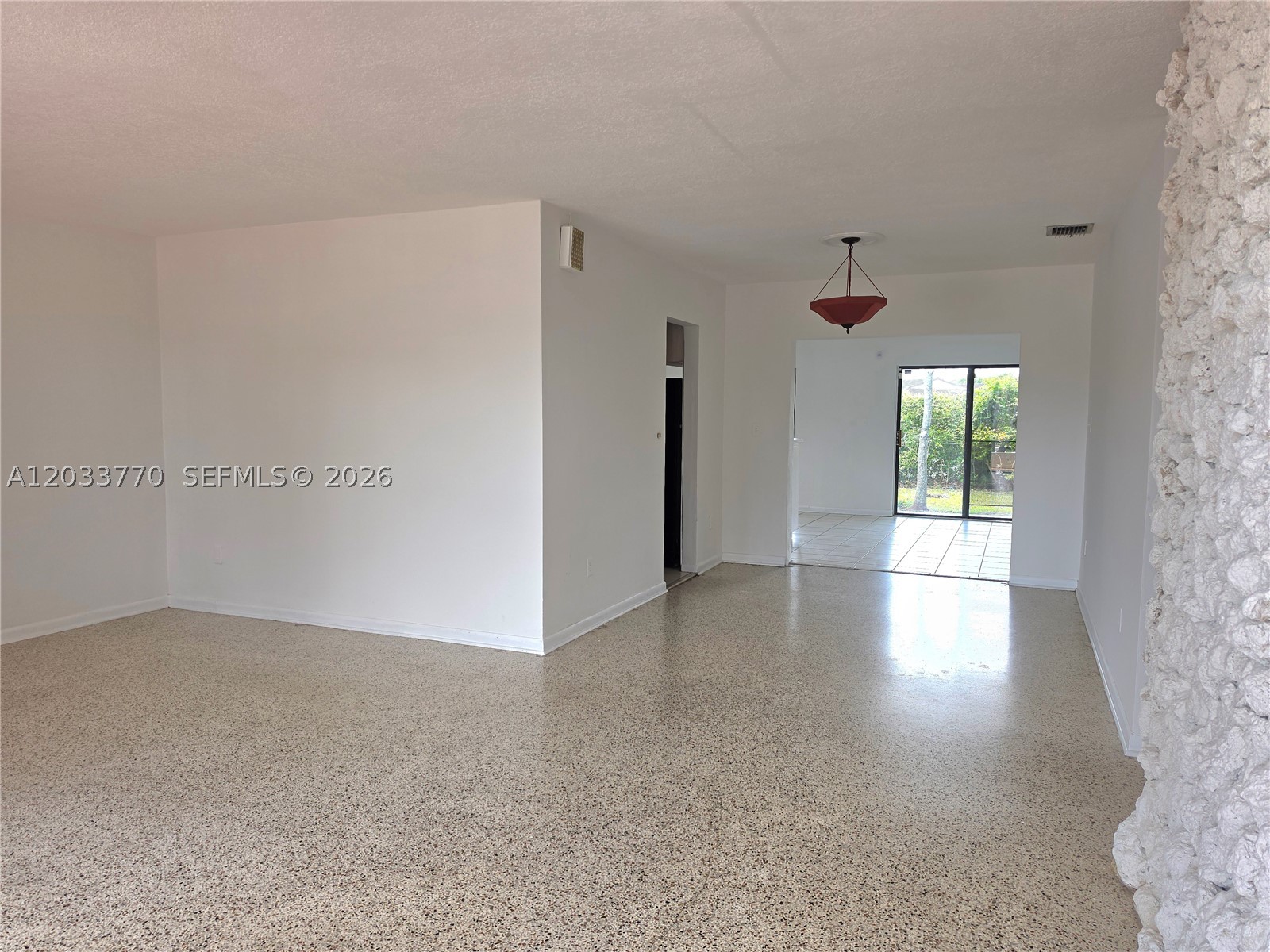 SOUTHERN ESTATES 12TH ADD - Residential