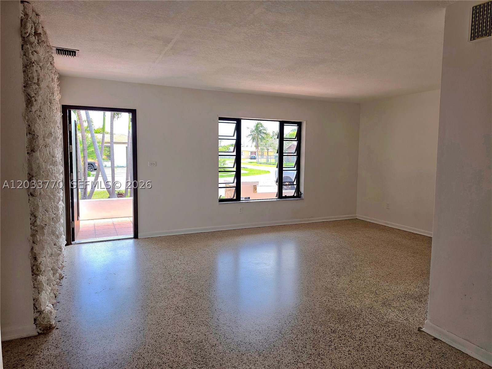 SOUTHERN ESTATES 12TH ADD - Residential