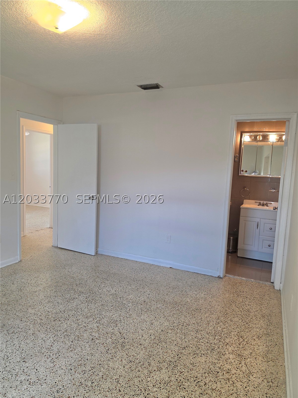 SOUTHERN ESTATES 12TH ADD - Residential