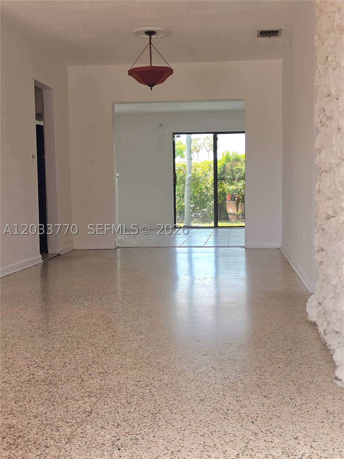 SOUTHERN ESTATES 12TH ADD - Residential