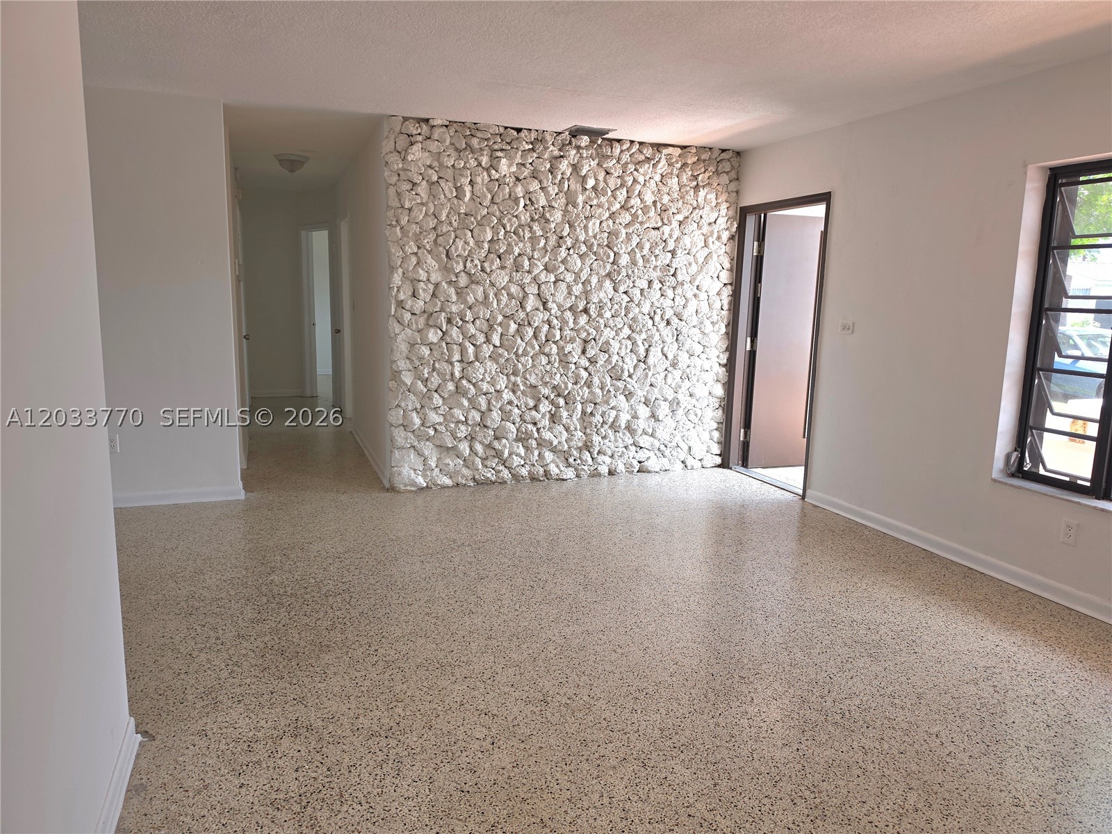 SOUTHERN ESTATES 12TH ADD - Residential