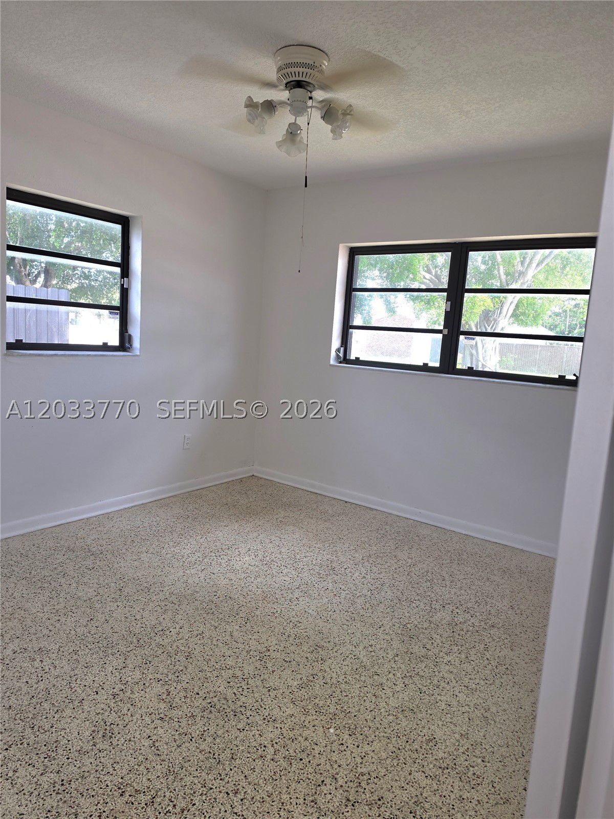 SOUTHERN ESTATES 12TH ADD - Residential