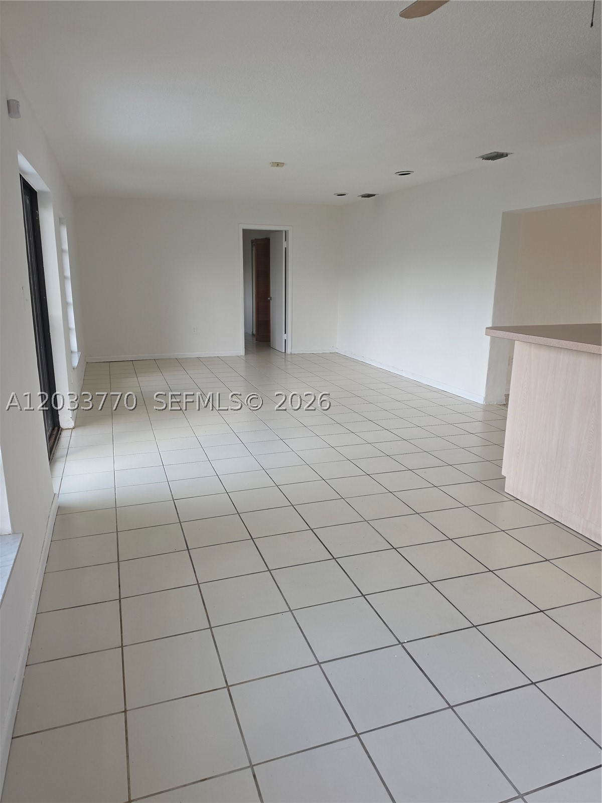 SOUTHERN ESTATES 12TH ADD - Residential