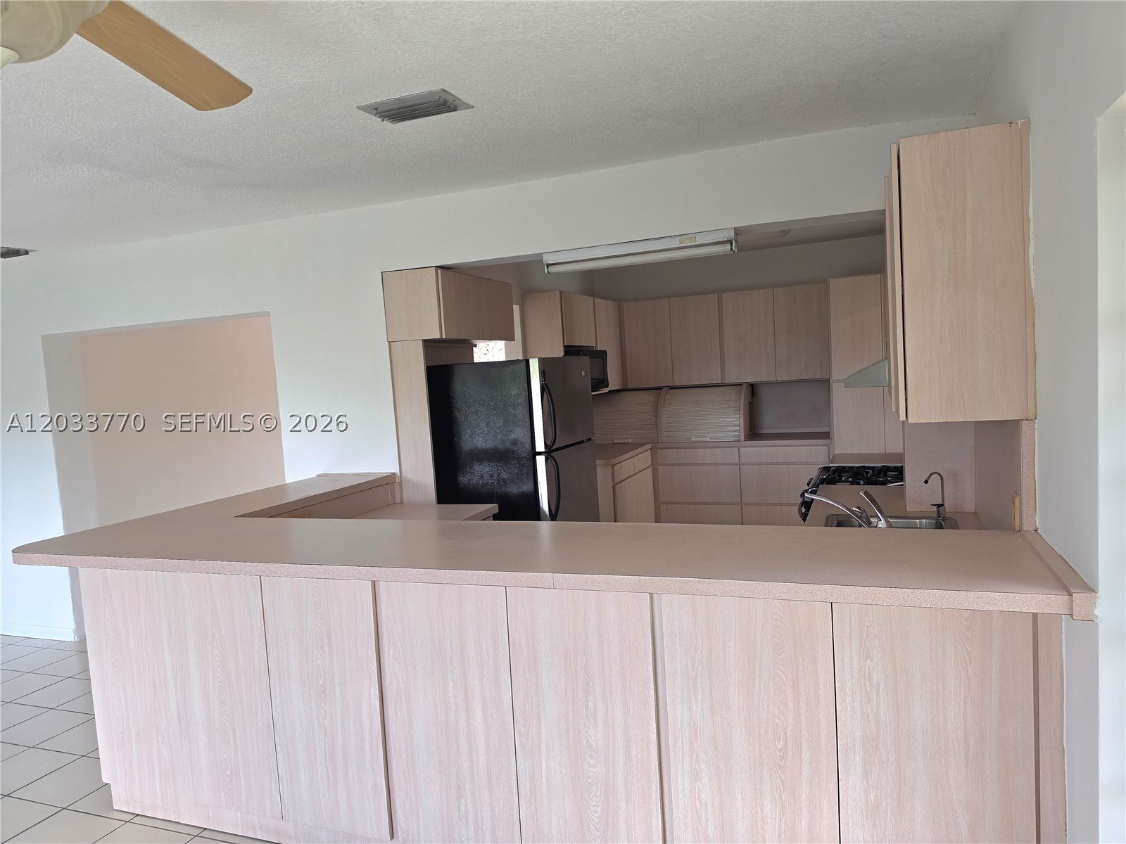 SOUTHERN ESTATES 12TH ADD - Residential