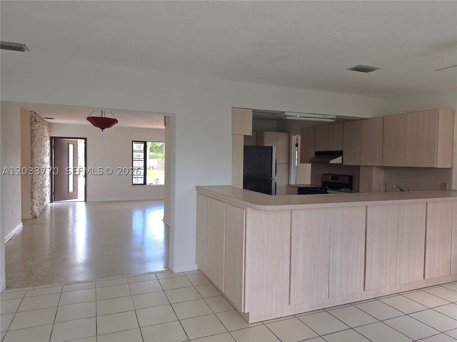 SOUTHERN ESTATES 12TH ADD - Residential