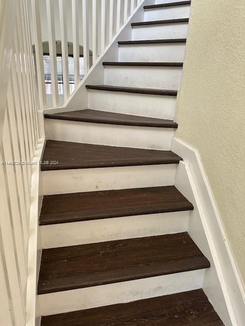 PARCEL A NAUTICA PLAT - Residential Lease
