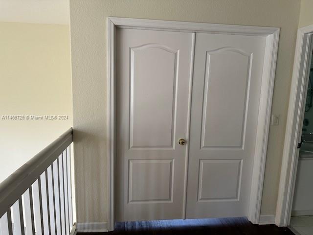 PARCEL A NAUTICA PLAT - Residential Lease